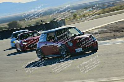 media/Dec-13-2025-Extreme Speed (Sat) [[d129ecb0b9]]/Low Inter/Session 3 (Turn 5)/